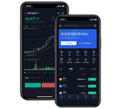 dexx交易所app下载：最新版安全下载入口与安装教程指南交易所团队介绍